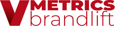 brandlift